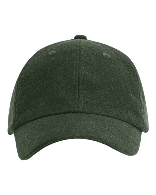 Load image into Gallery viewer, Big Accessories BA714 Lux Cap