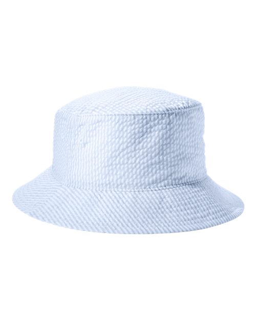 Load image into Gallery viewer, Big Accessories BA676 Crusher Bucket Hat