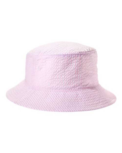 Load image into Gallery viewer, Big Accessories BA676 Crusher Bucket Hat