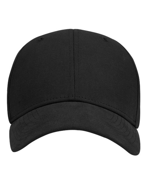 Load image into Gallery viewer, DRI DUCK 3273 Legend Cap - Black