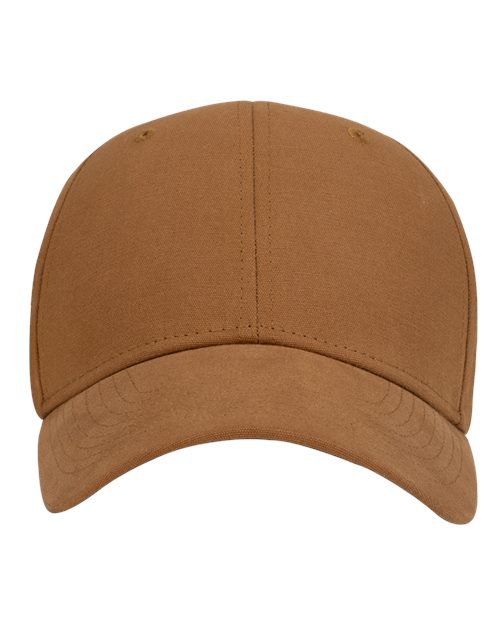 Load image into Gallery viewer, DRI DUCK 3273 Legend Cap - Saddle