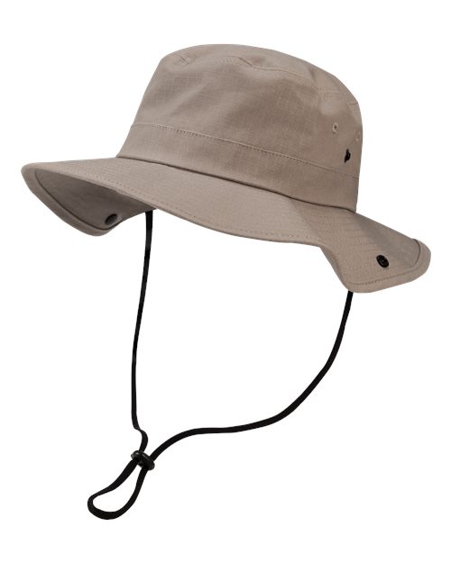 Load image into Gallery viewer, DRI DUCK 3754 Ripstop Booney - Rope