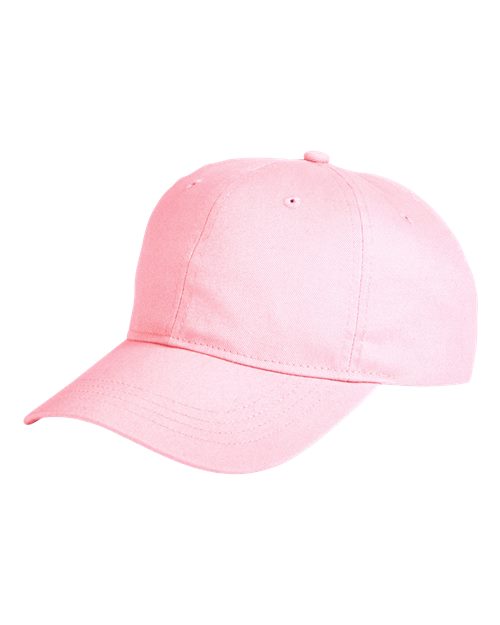 Load image into Gallery viewer, Big Accessories BA611 Ultimate Dad Hat