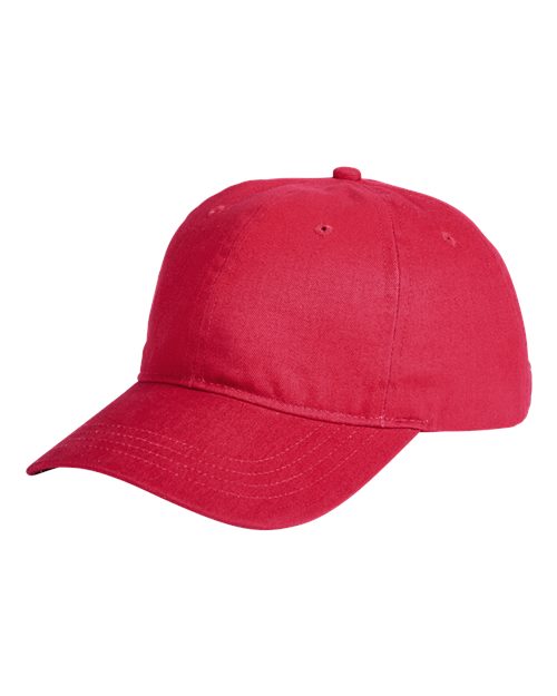 Load image into Gallery viewer, Big Accessories BA611 Ultimate Dad Hat