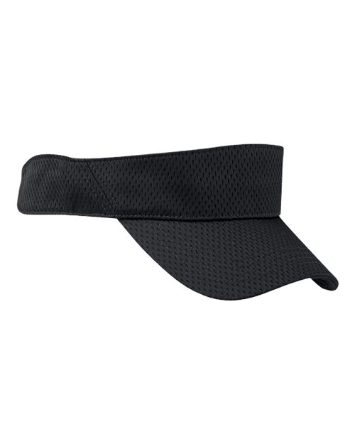 Load image into Gallery viewer, Big Accessories BX022 Mesh Visor