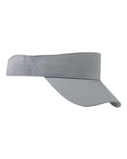 Load image into Gallery viewer, Big Accessories BX022 Mesh Visor