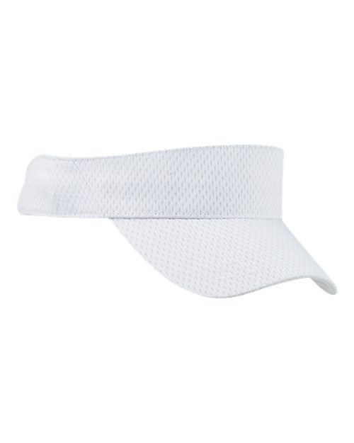 Load image into Gallery viewer, Big Accessories BX022 Mesh Visor