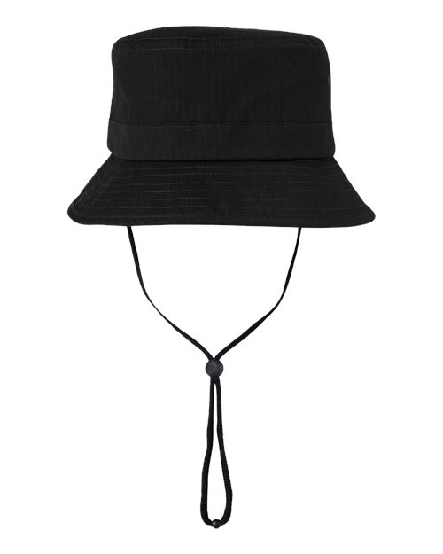 Load image into Gallery viewer, Big Accessories BA643 Lariat Booney