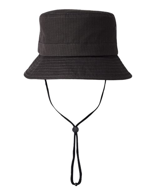 Load image into Gallery viewer, Big Accessories BA643 Lariat Booney