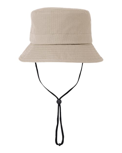 Load image into Gallery viewer, Big Accessories BA643 Lariat Booney