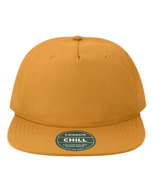 Load image into Gallery viewer, LEGACY CHILL The Chill Cap - Hazel
