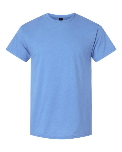 Load image into Gallery viewer, Unisex Light Cotton T-Shirt — product photo 4