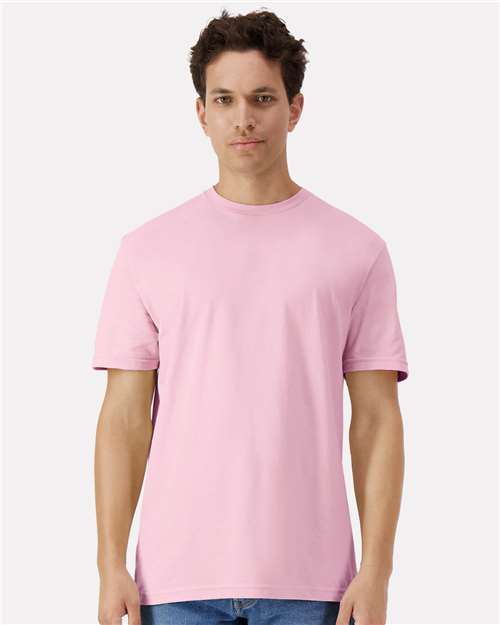 Load image into Gallery viewer, Unisex Light Cotton T-Shirt — product photo 23