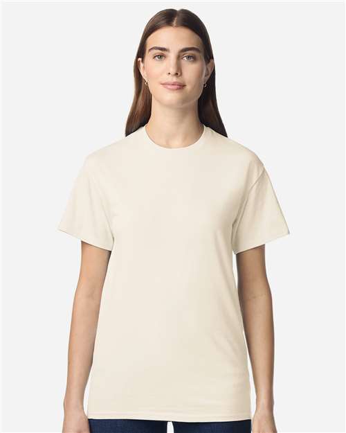 Load image into Gallery viewer, Unisex Light Cotton T-Shirt — product photo 27