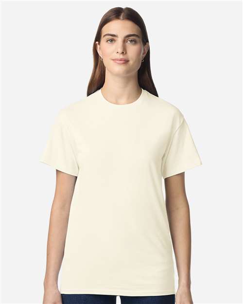 Load image into Gallery viewer, Unisex Light Cotton T-Shirt — product photo 29