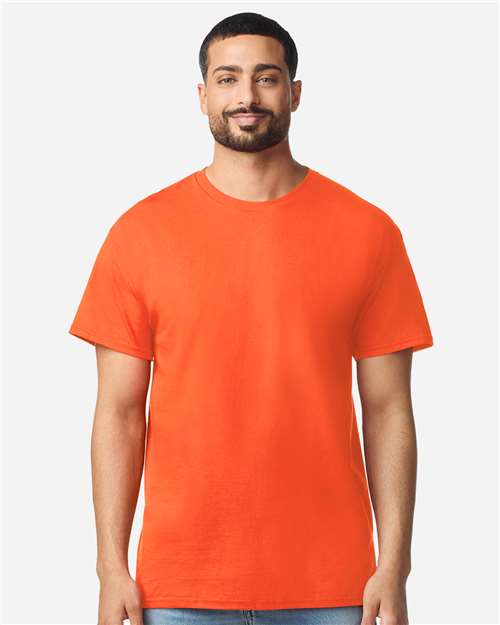 Load image into Gallery viewer, Unisex Light Cotton T-Shirt — product photo 30