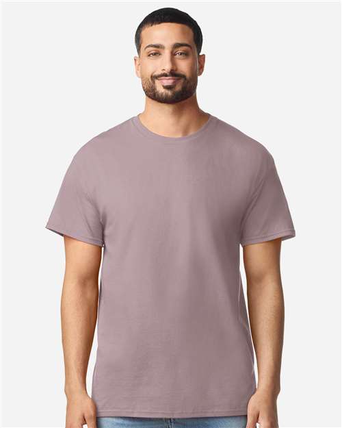 Load image into Gallery viewer, Unisex Light Cotton T-Shirt — product photo 31