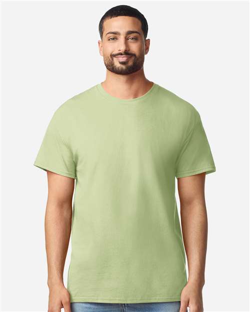 Load image into Gallery viewer, Unisex Light Cotton T-Shirt — product photo 32