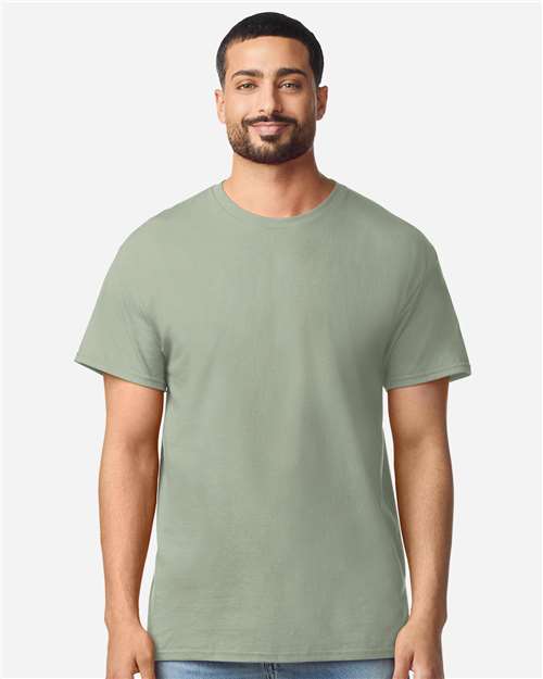 Load image into Gallery viewer, Unisex Light Cotton T-Shirt — product photo 37