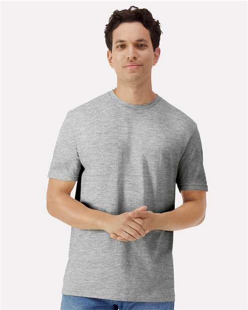 Load image into Gallery viewer, Unisex Light Cotton T-Shirt — product photo 41