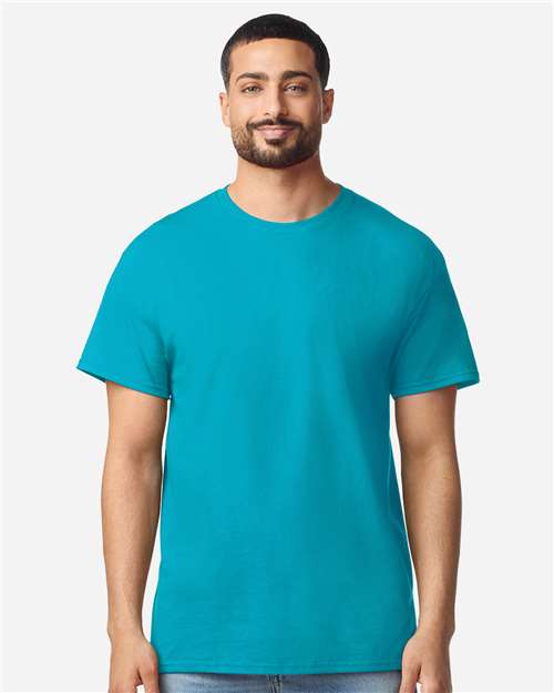 Load image into Gallery viewer, Unisex Light Cotton T-Shirt — product photo 43