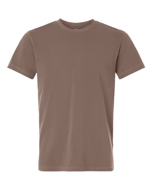 Load image into Gallery viewer, Unisex Premium T-Shirt - Pigment Clay