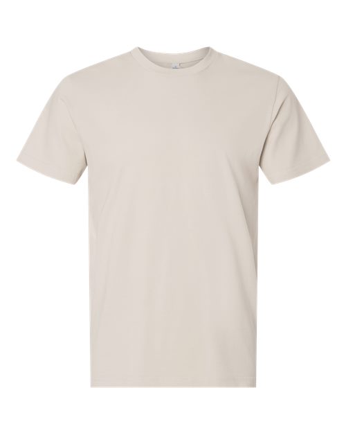 Load image into Gallery viewer, Unisex Premium T-Shirt - Pigment Ivory