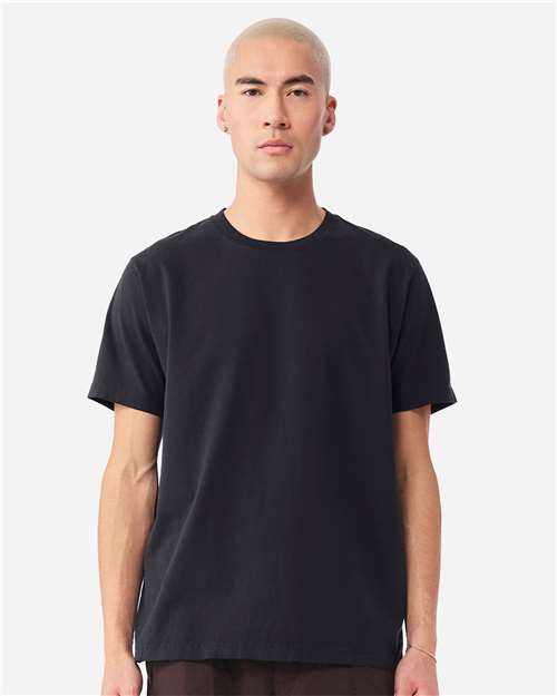 Load image into Gallery viewer, Unisex Heavyweight Garment-Dyed Tee — product photo 1