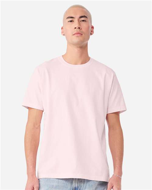 Load image into Gallery viewer, Unisex Heavyweight Garment-Dyed Tee — product photo 7