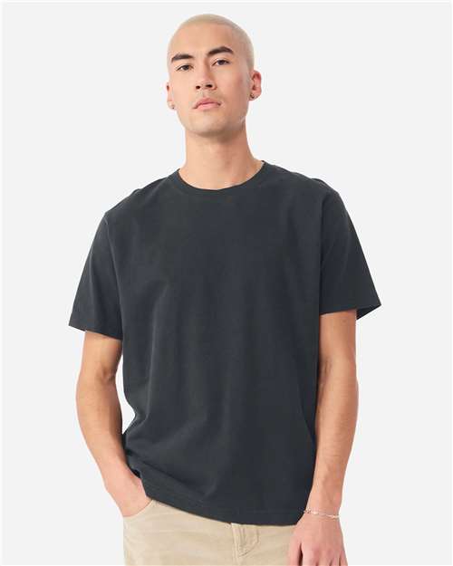 Load image into Gallery viewer, Unisex Heavyweight Garment-Dyed Tee — product photo 11