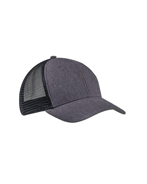 Load image into Gallery viewer, Big Accessories BA540 Sport Trucker Cap