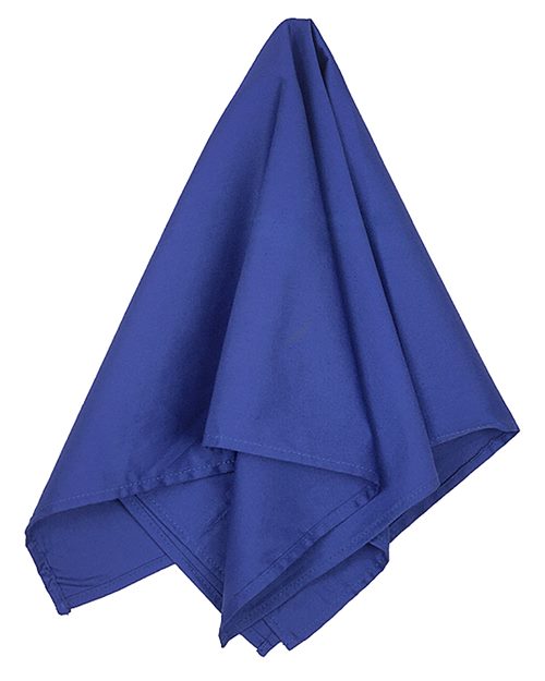 Load image into Gallery viewer, Big Accessories BA001 Bandana