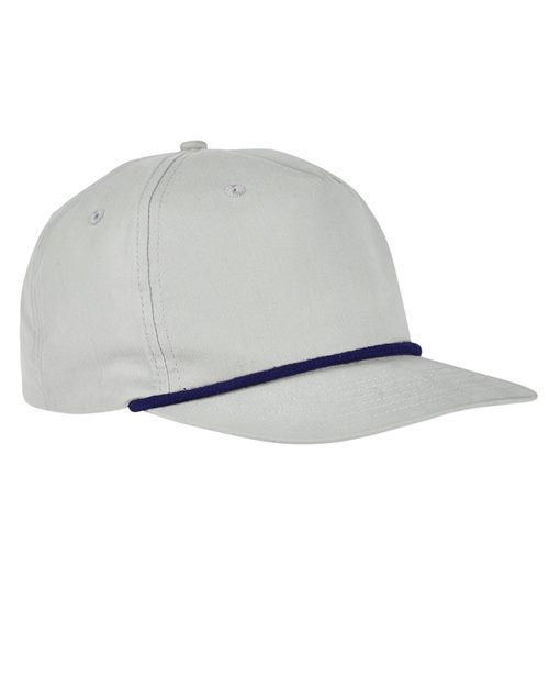 Load image into Gallery viewer, Big Accessories BA671 Golf Cap
