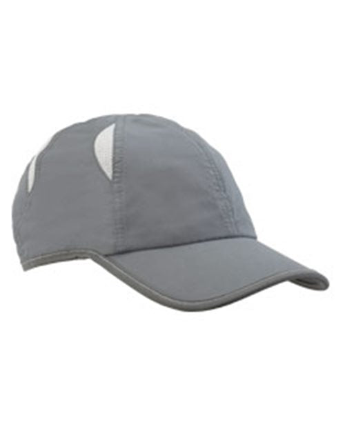 Load image into Gallery viewer, Big Accessories BA514 Performance Cap