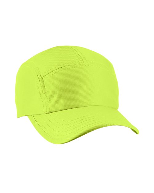 Load image into Gallery viewer, Big Accessories BA603 Pearl Performance Cap
