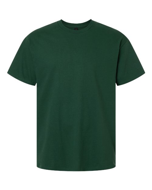 Load image into Gallery viewer, Unisex Heavy Cotton™ T-Shirt