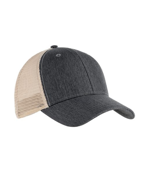 Load image into Gallery viewer, Big Accessories BA540P Women's Ponytail Cap