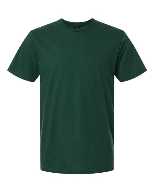 Load image into Gallery viewer, Unisex Softstyle® T-Shirt
