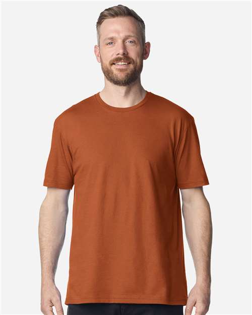 Load image into Gallery viewer, Unisex Softstyle® T-Shirt