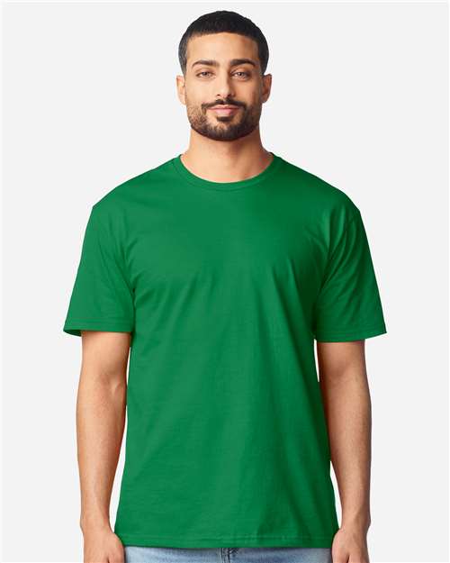 Load image into Gallery viewer, Unisex Softstyle® T-Shirt