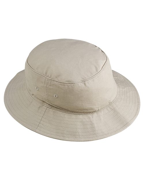 Load image into Gallery viewer, Big Accessories BX003 Crusher Bucket Hat