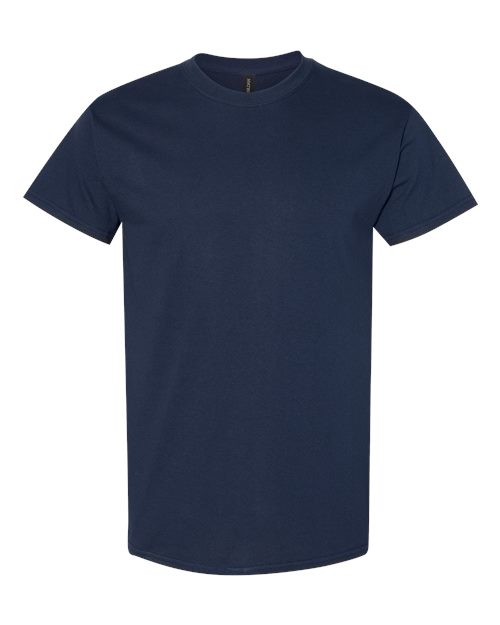 Load image into Gallery viewer, Gildan 50PLSMA Unisex Heavy Cotton™ Plasma Print T-Shirt