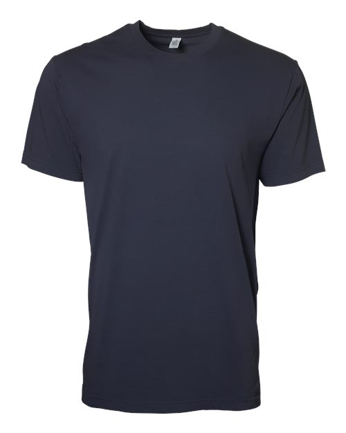 Load image into Gallery viewer, Unisex Premium T-Shirt - Classic Navy