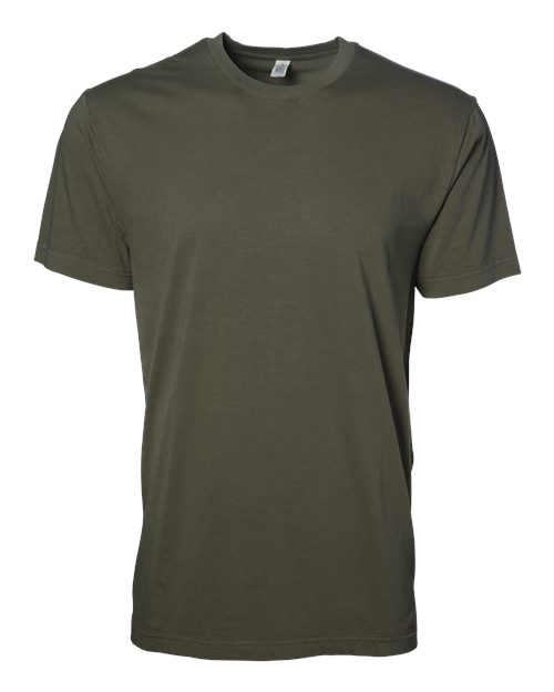Load image into Gallery viewer, Unisex Premium T-Shirt - Pigment Army