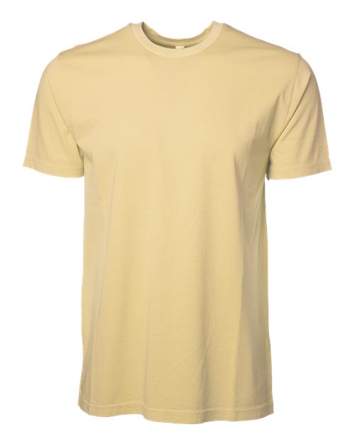 Load image into Gallery viewer, Unisex Premium T-Shirt - Pigment Butter