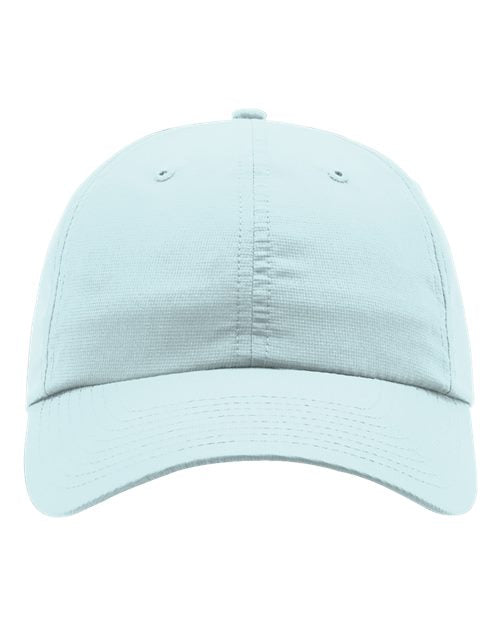 Load image into Gallery viewer, Richardson 225 Casual Performance Lite Cap - Soft Blue