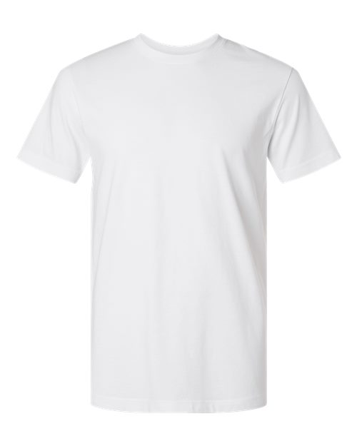 Load image into Gallery viewer, LAT 6902 Unisex Vintage Wash Tee - Washed White