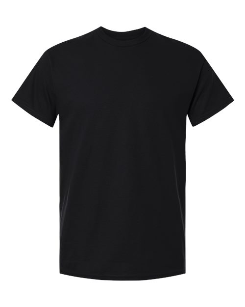 Load image into Gallery viewer, Gildan 5000T Unisex Heavy Cotton™ Tall T-Shirt