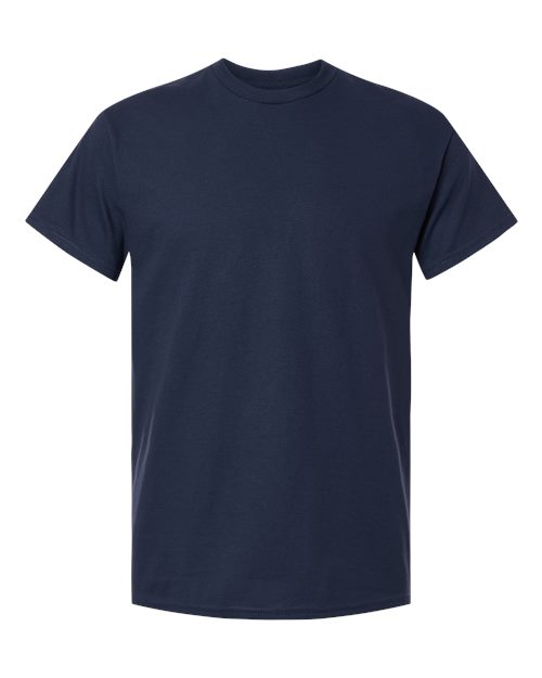 Load image into Gallery viewer, Gildan 5000T Unisex Heavy Cotton™ Tall T-Shirt