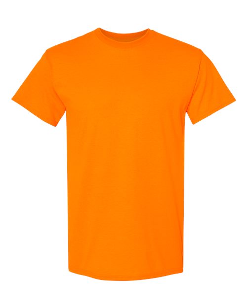 Load image into Gallery viewer, Gildan 5000T Unisex Heavy Cotton™ Tall T-Shirt